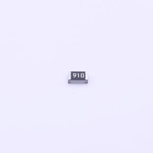 AC0805JR-0791RL商品缩略图