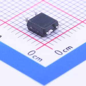 PS2703-1-K-A商品缩略图