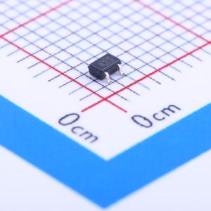 REF3325AIDCKR商品缩略图