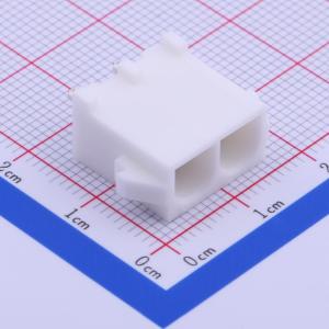 350824-4商品缩略图