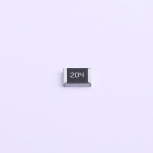 1210W2J0204T5E商品缩略图