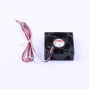 MF60201V1-1000C-F99商品缩略图