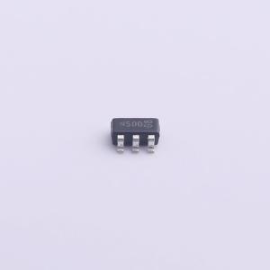 ZXT13N50DE6TA商品缩略图