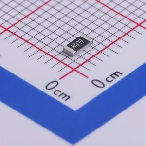 1206W4F390MT5E商品缩略图