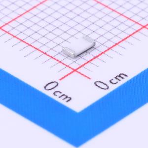 AC1206FR-0711K3L商品缩略图