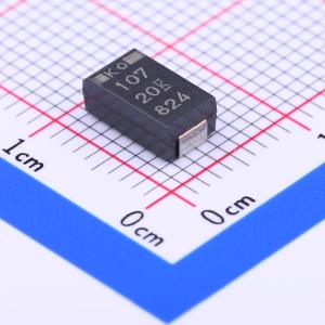 T521D107M020ATE055商品缩略图