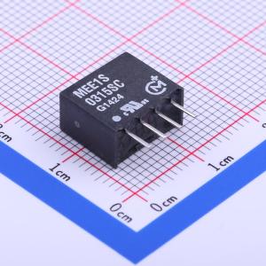 MEE1S0315SC商品缩略图