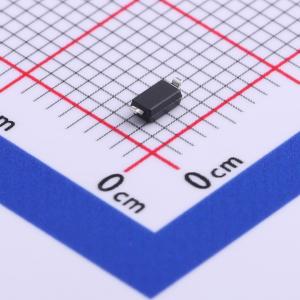 MM1Z20B商品缩略图