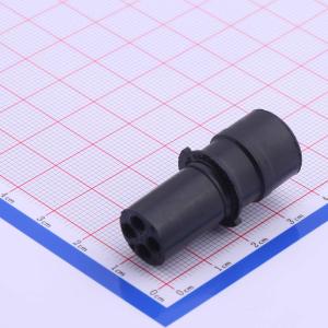 120-1809-000商品缩略图