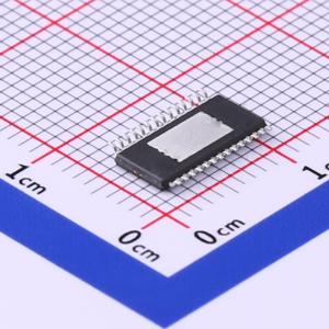 A3921KLPTR-T商品缩略图