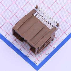 346910202商品缩略图