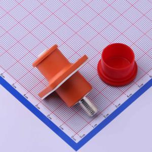 SLPRBTPSO商品缩略图