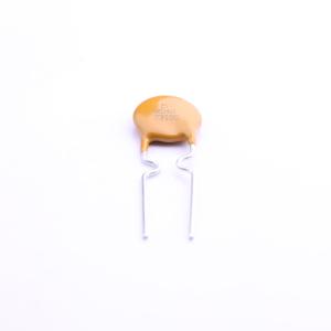 MF-R040商品缩略图