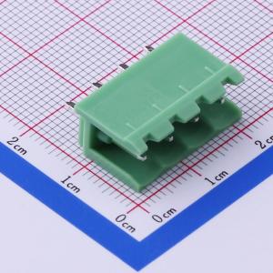 KF2EDGV-5.08-4P商品缩略图