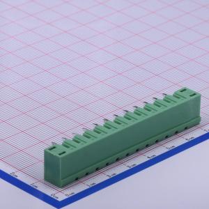 DB2ERM-5.08-12P-GN商品缩略图