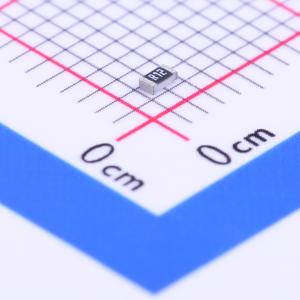 CR0603JR120P05Z商品缩略图