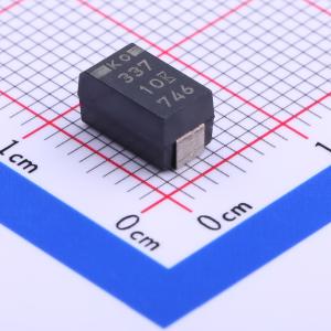 T520X337M010ATE025商品缩略图