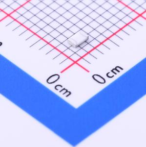CR0805J180KP05Z商品缩略图