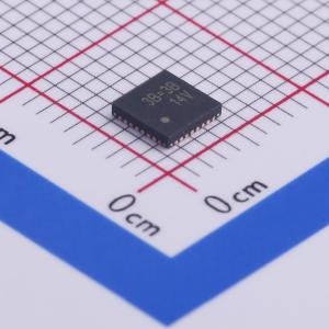 RT3662EBGQW商品缩略图