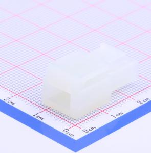 174196-1商品缩略图