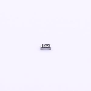 RMS06JT562商品缩略图