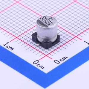 VT1E220M0505商品缩略图