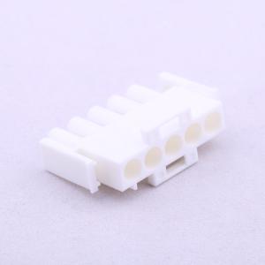 350809-1商品缩略图