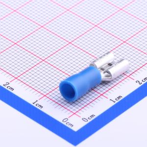 FDD2-250商品缩略图