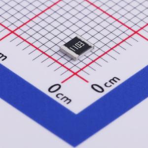 AC1210FR-07110KL商品缩略图