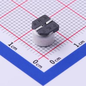 50THV10M6.3X6.1商品缩略图