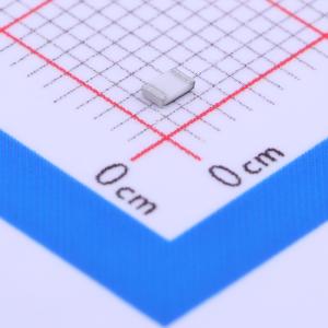 AC0805FR-07169KL商品缩略图