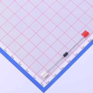 1N4746A_AY_10001商品缩略图