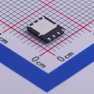 SIRA60DP-T1-GE3商品缩略图