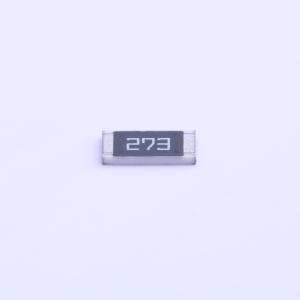 CR2010J27K0E04Z商品缩略图