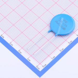 RM20D331KD1IECW0商品缩略图