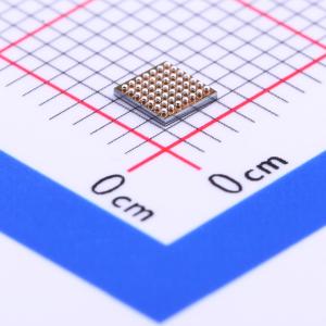 DLPA1000YFFR商品缩略图