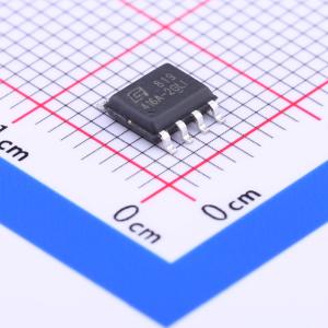 GT24C16A-2GLI-TR商品缩略图