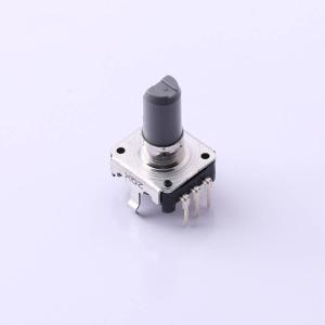 EC12E1220406商品缩略图