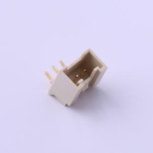 A2006WR-F-03PNLNG1NK0G商品缩略图