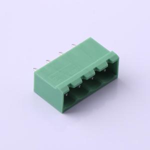 1755752商品缩略图