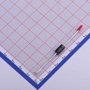 1.5KE36A商品缩略图