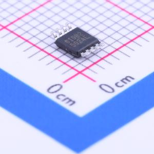 DS1672U-33+商品缩略图