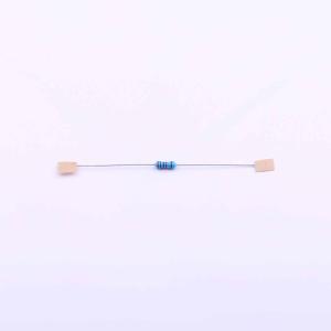 RN 1/2WS 20K F T/B A1商品缩略图