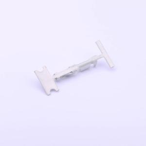 104479-8商品缩略图