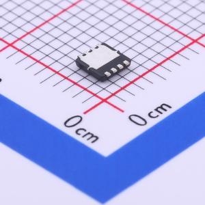 VS3518AE商品缩略图