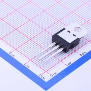 L7806CV商品缩略图