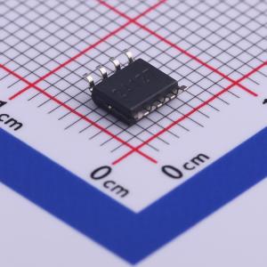 SN65LBC176DR商品缩略图