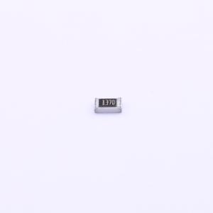 MCR10EZPF1370商品缩略图