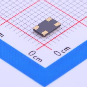 X1H012000FK1H商品缩略图