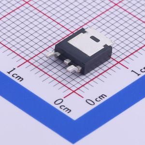 MJD350-13商品缩略图
